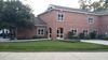 633 Village Ln N photo